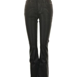 Good legs straight 27 1/2 inseam